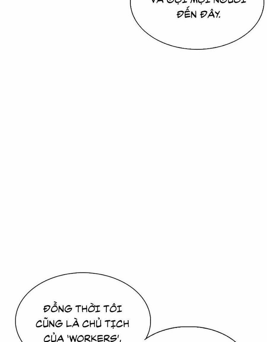 Hoán Đổi Nhiệm Màu Chapter 348 - Trang 2