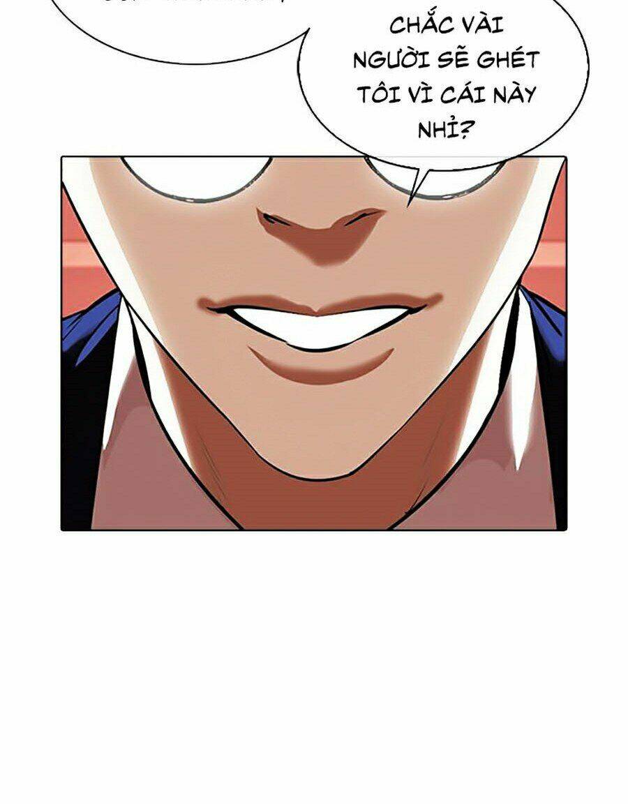 Hoán Đổi Nhiệm Màu Chapter 348 - Trang 2