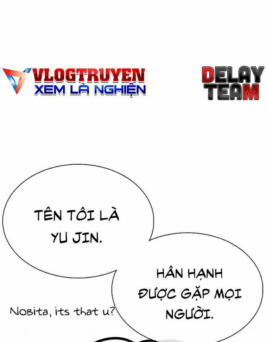 Hoán Đổi Nhiệm Màu Chapter 348 - Trang 2