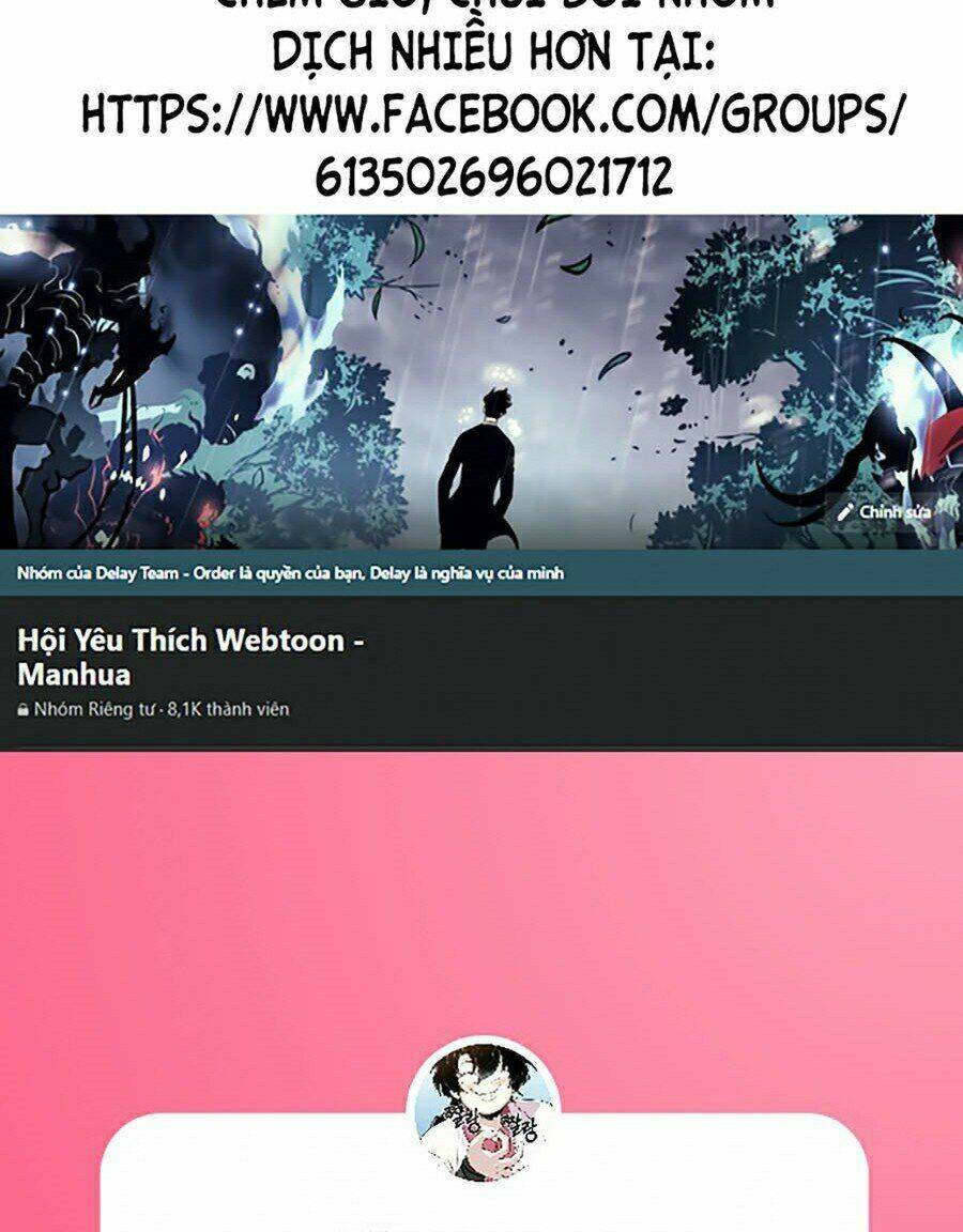 Hoán Đổi Nhiệm Màu Chapter 348 - Trang 2