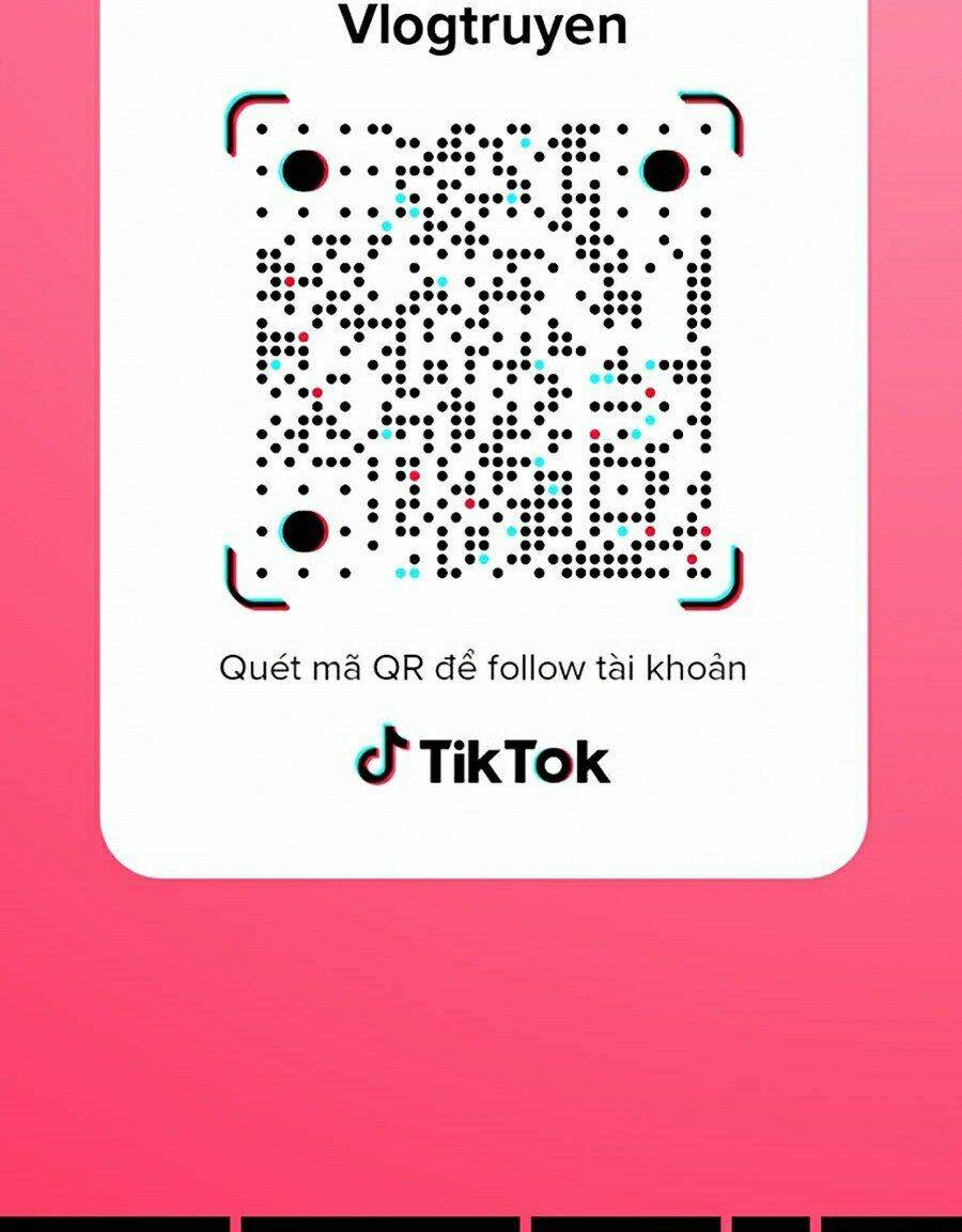 Hoán Đổi Nhiệm Màu Chapter 348 - Trang 2