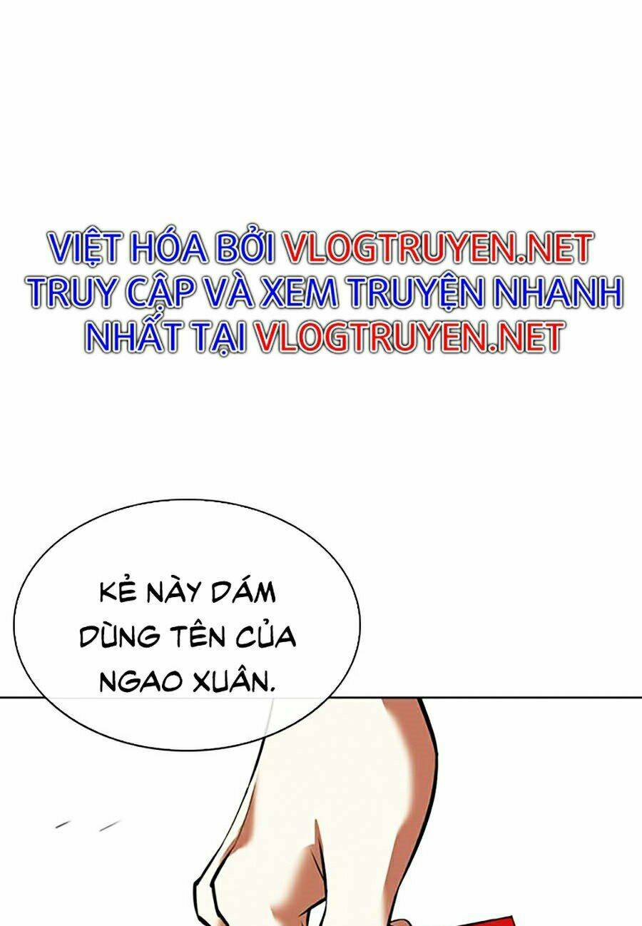 Hoán Đổi Nhiệm Màu Chapter 348 - Trang 2