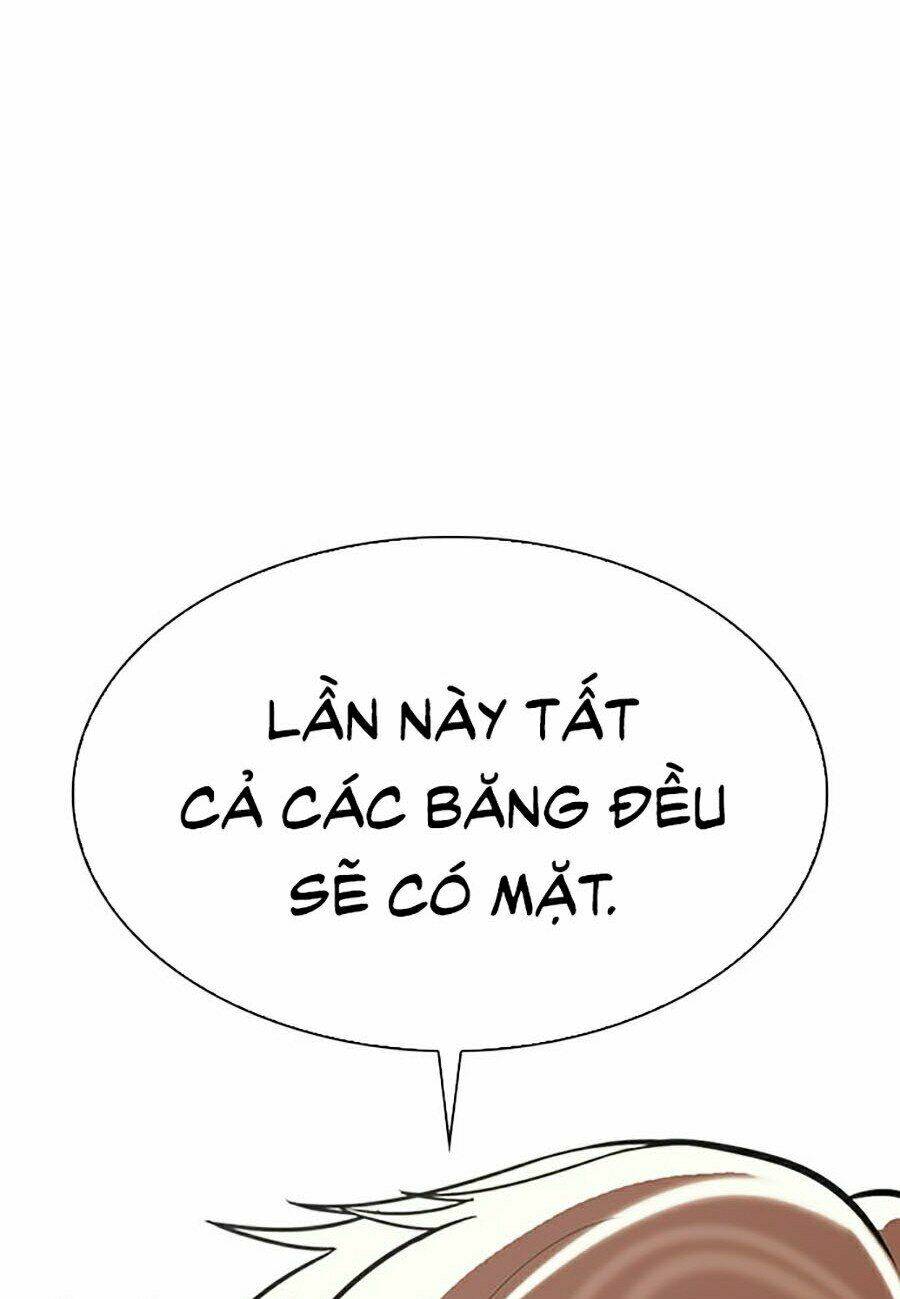 Hoán Đổi Nhiệm Màu Chapter 348 - Trang 2