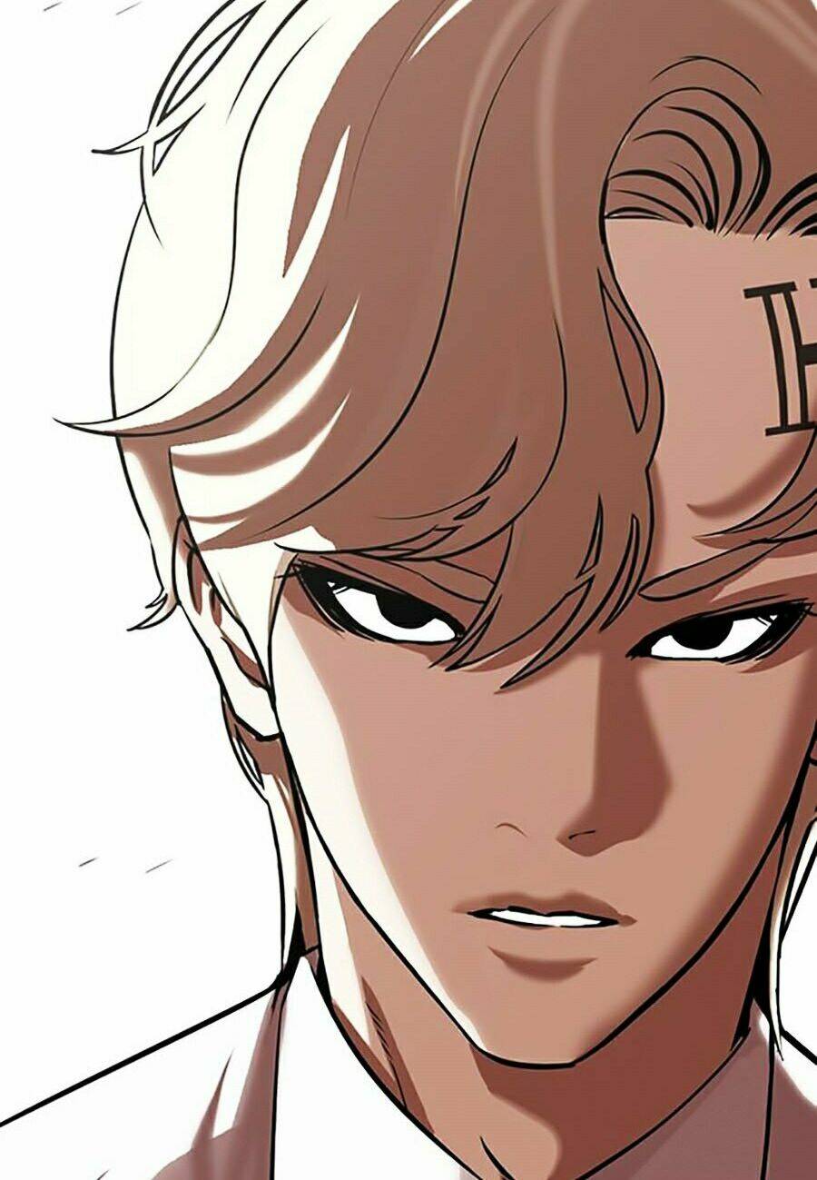 Hoán Đổi Nhiệm Màu Chapter 348 - Trang 2