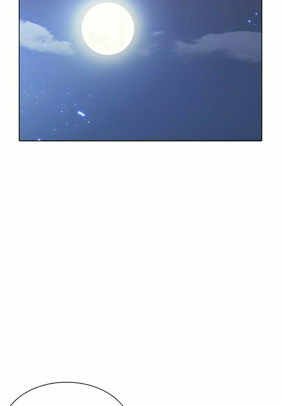 Hoán Đổi Nhiệm Màu Chapter 348 - Trang 2