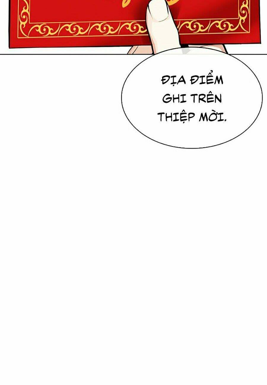 Hoán Đổi Nhiệm Màu Chapter 348 - Trang 2