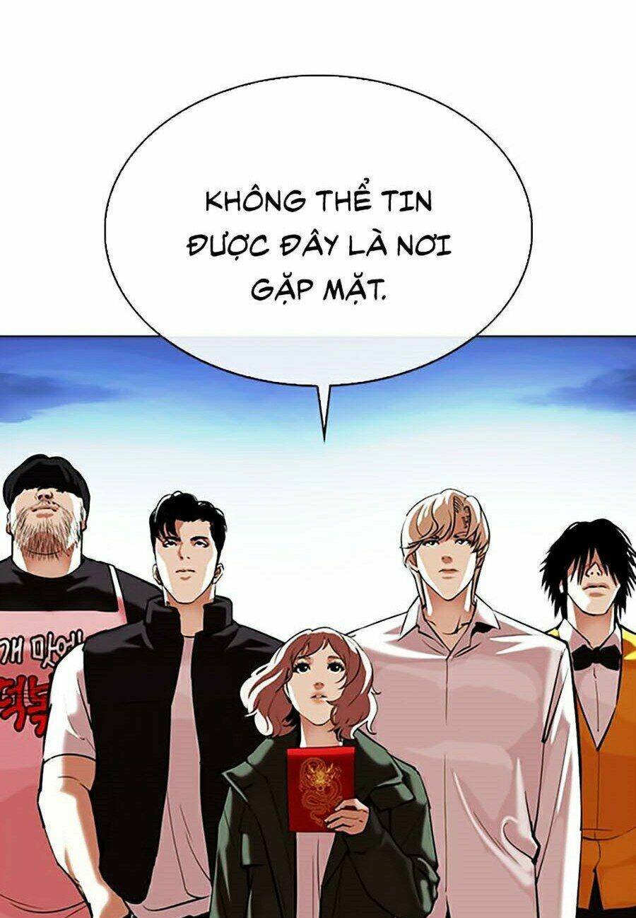 Hoán Đổi Nhiệm Màu Chapter 348 - Trang 2