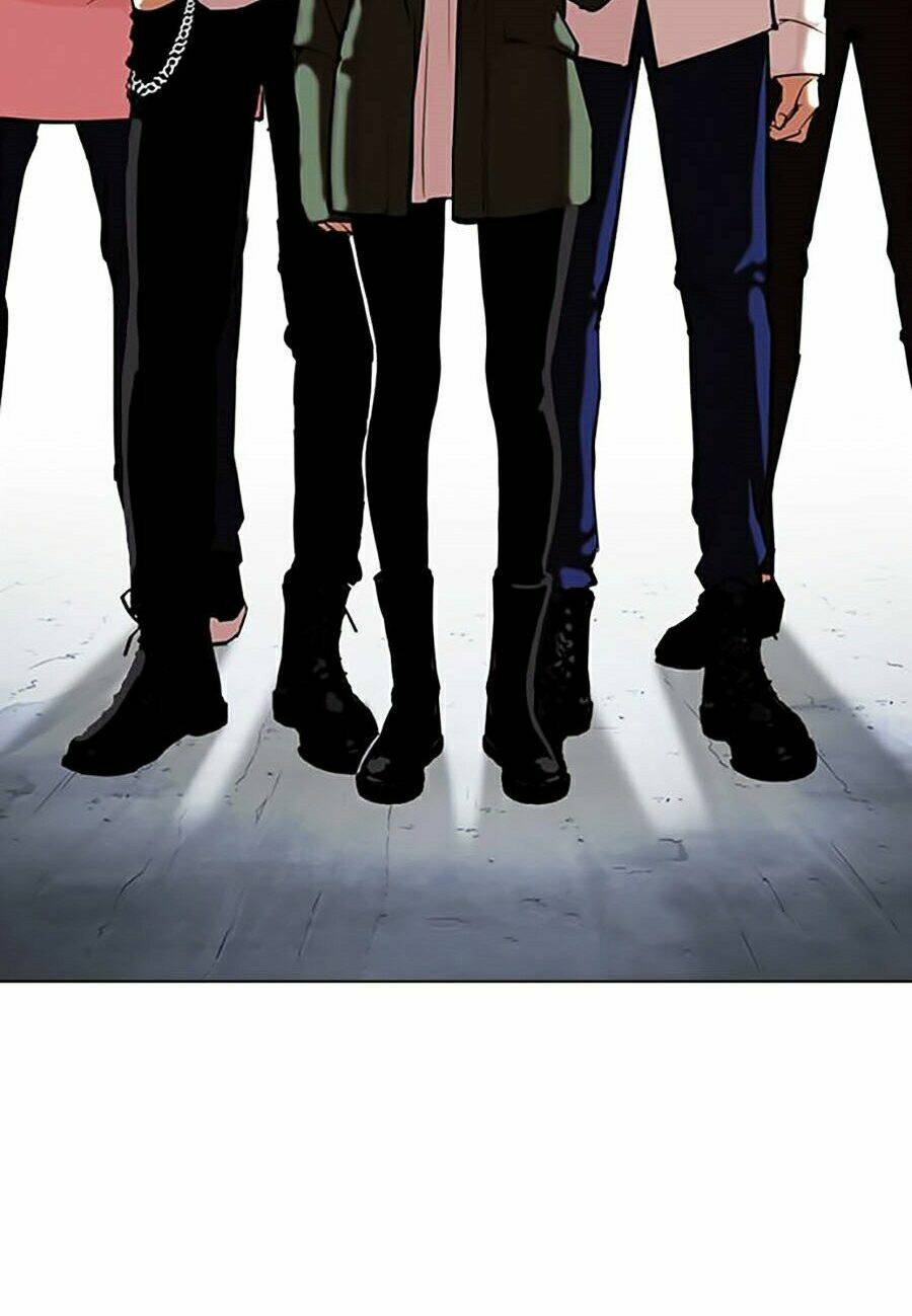 Hoán Đổi Nhiệm Màu Chapter 348 - Trang 2