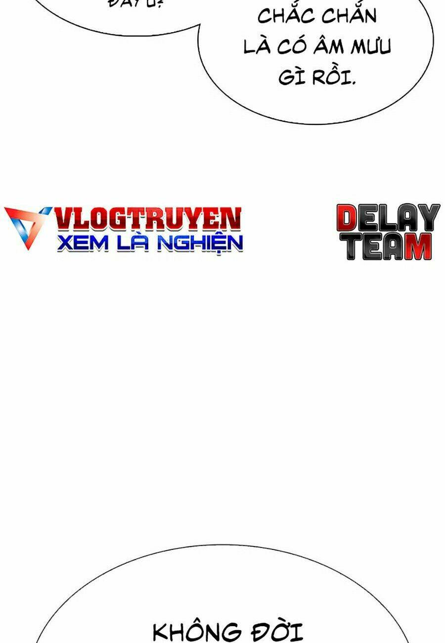 Hoán Đổi Nhiệm Màu Chapter 348 - Trang 2