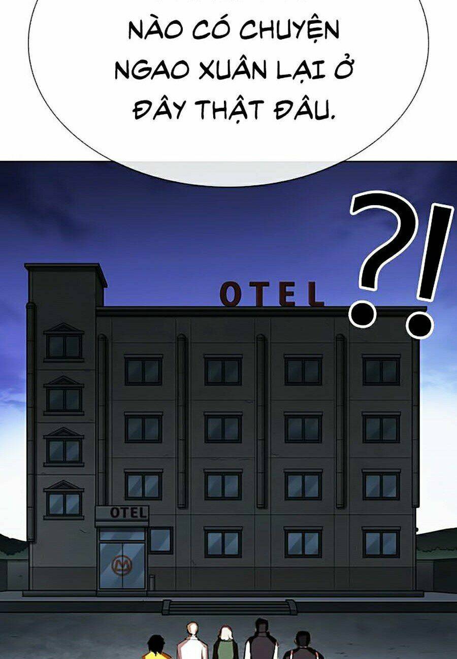 Hoán Đổi Nhiệm Màu Chapter 348 - Trang 2