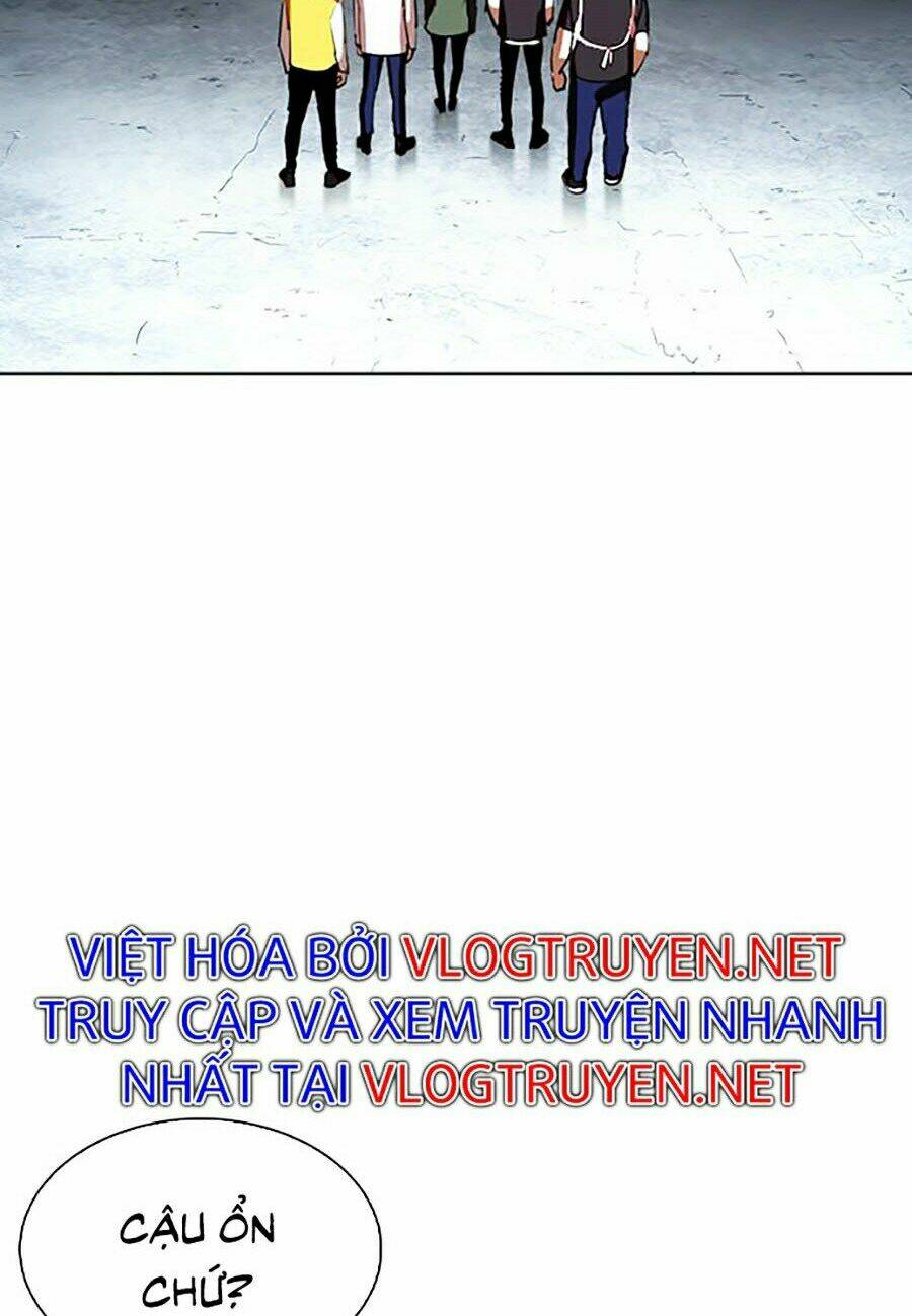 Hoán Đổi Nhiệm Màu Chapter 348 - Trang 2
