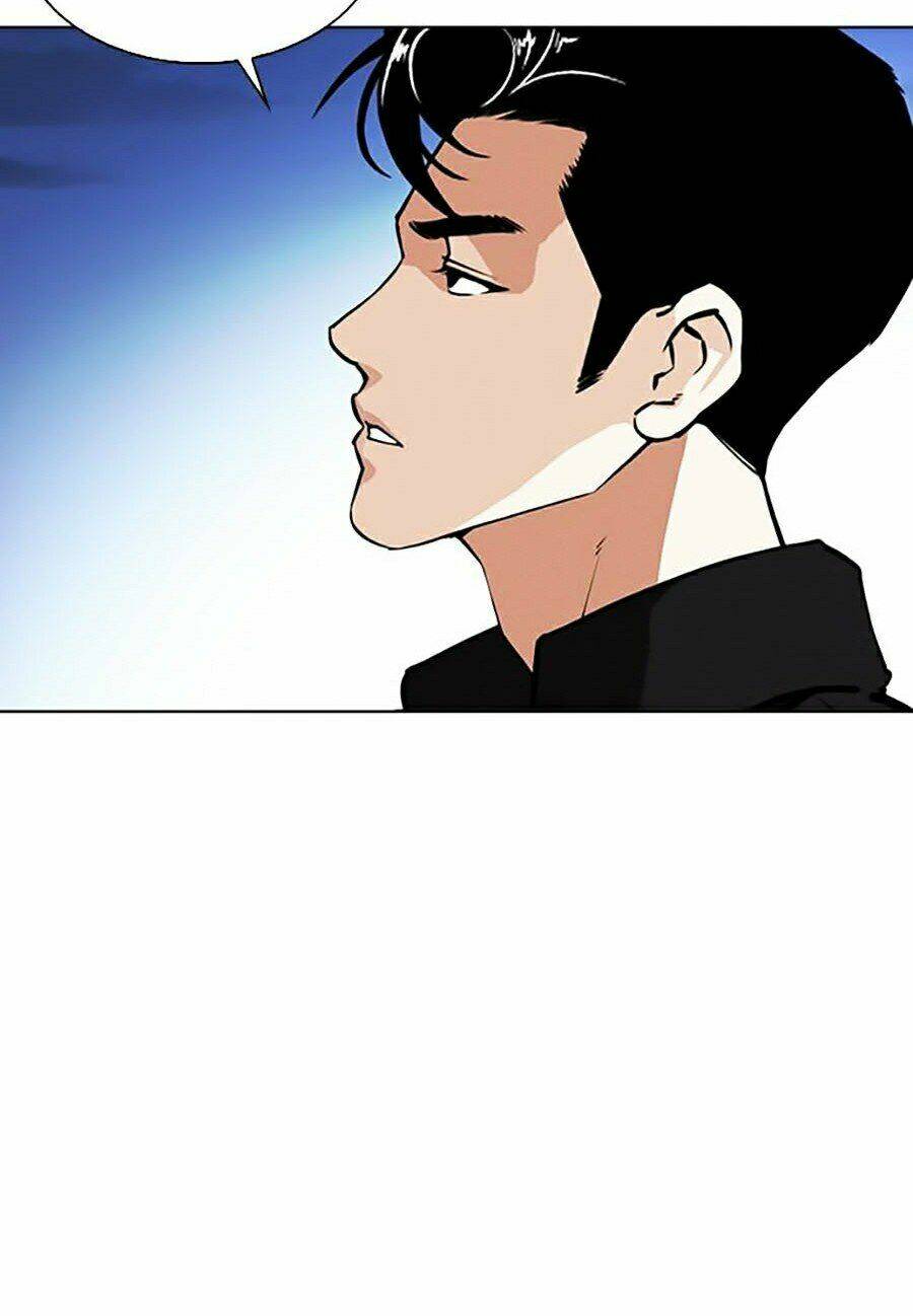 Hoán Đổi Nhiệm Màu Chapter 348 - Trang 2