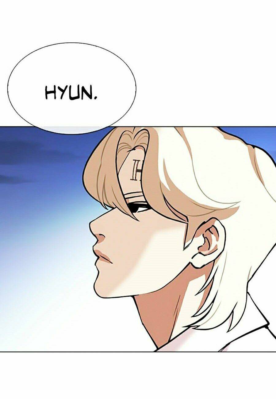 Hoán Đổi Nhiệm Màu Chapter 348 - Trang 2