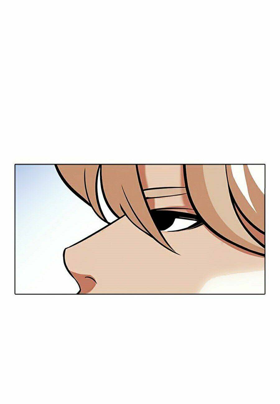 Hoán Đổi Nhiệm Màu Chapter 348 - Trang 2