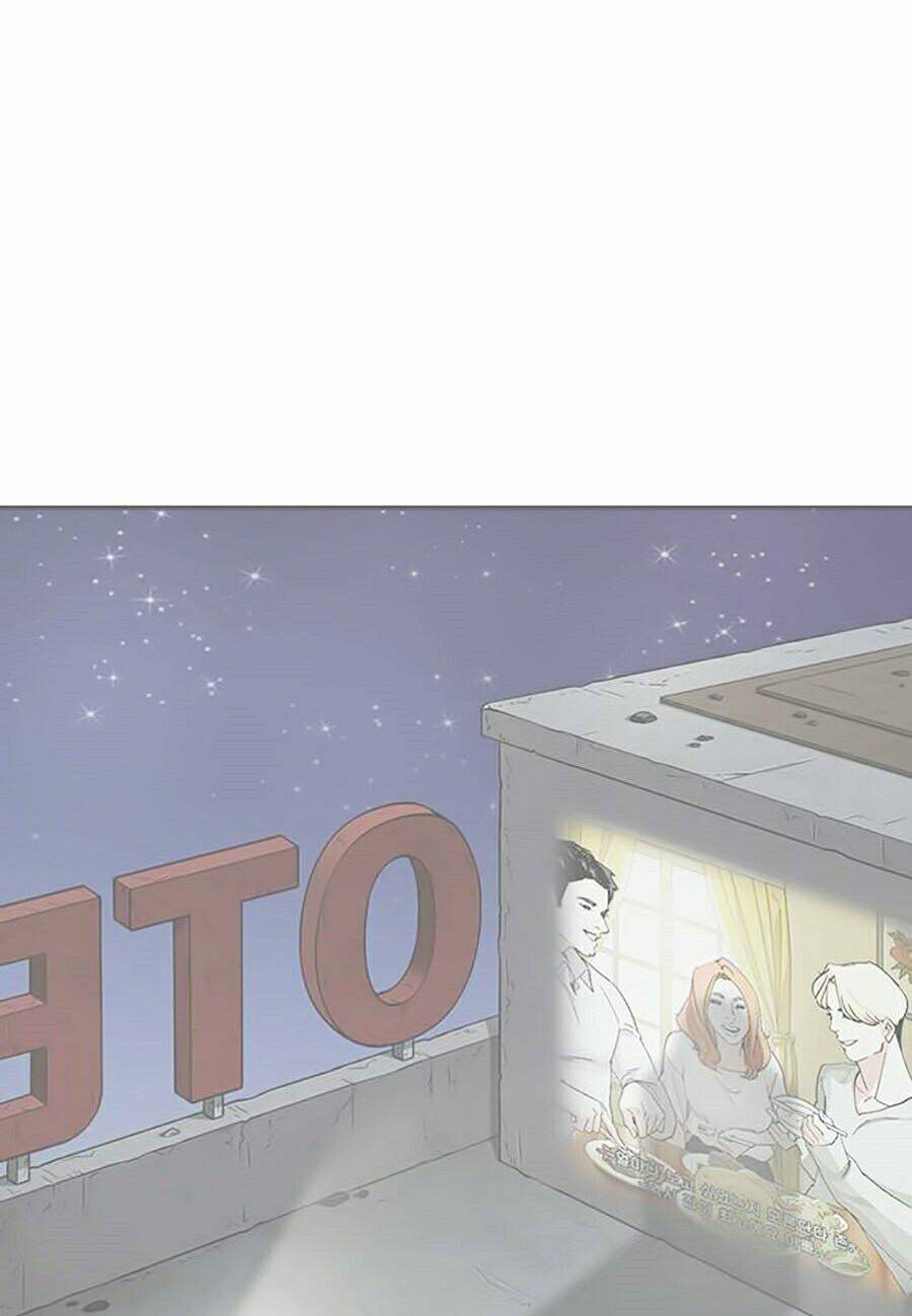 Hoán Đổi Nhiệm Màu Chapter 348 - Trang 2