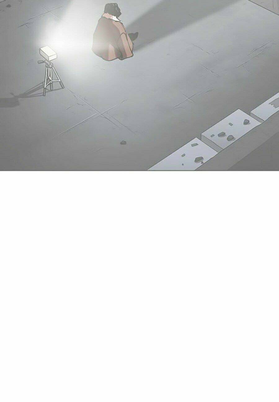 Hoán Đổi Nhiệm Màu Chapter 348 - Trang 2