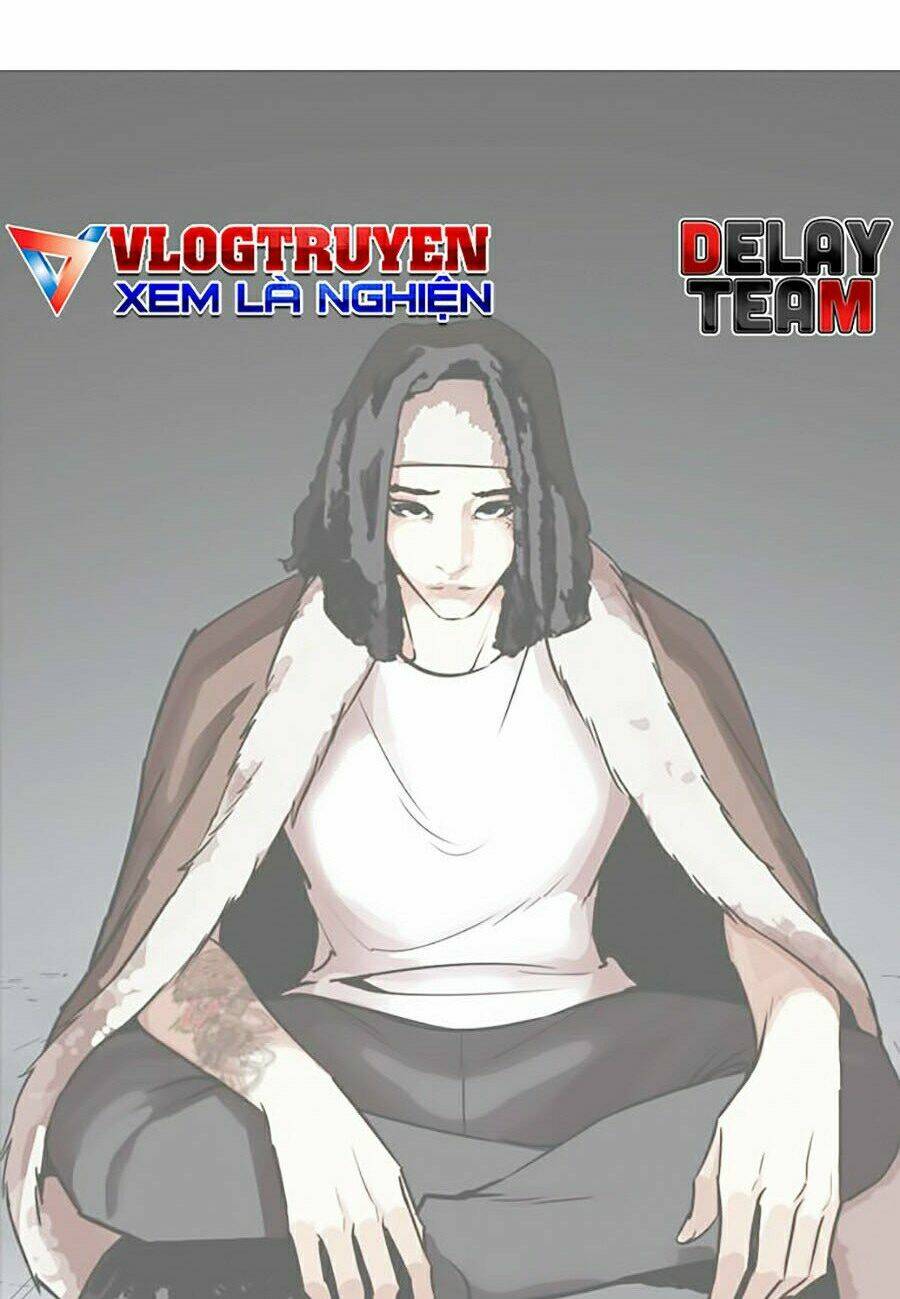 Hoán Đổi Nhiệm Màu Chapter 348 - Trang 2