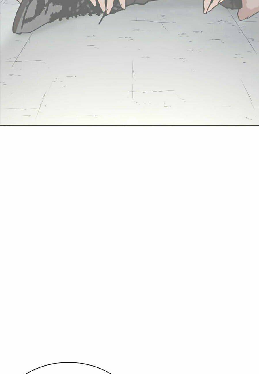 Hoán Đổi Nhiệm Màu Chapter 348 - Trang 2