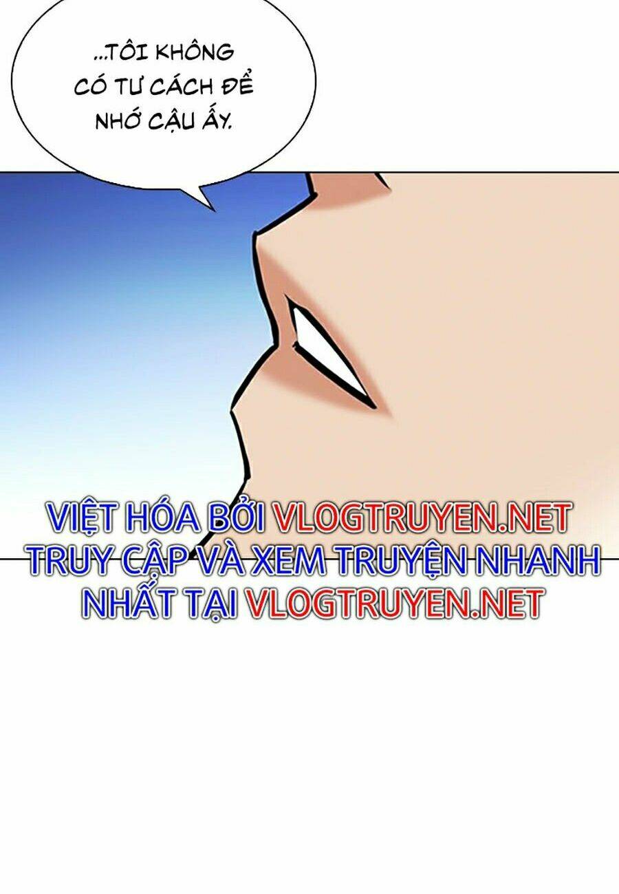 Hoán Đổi Nhiệm Màu Chapter 348 - Trang 2