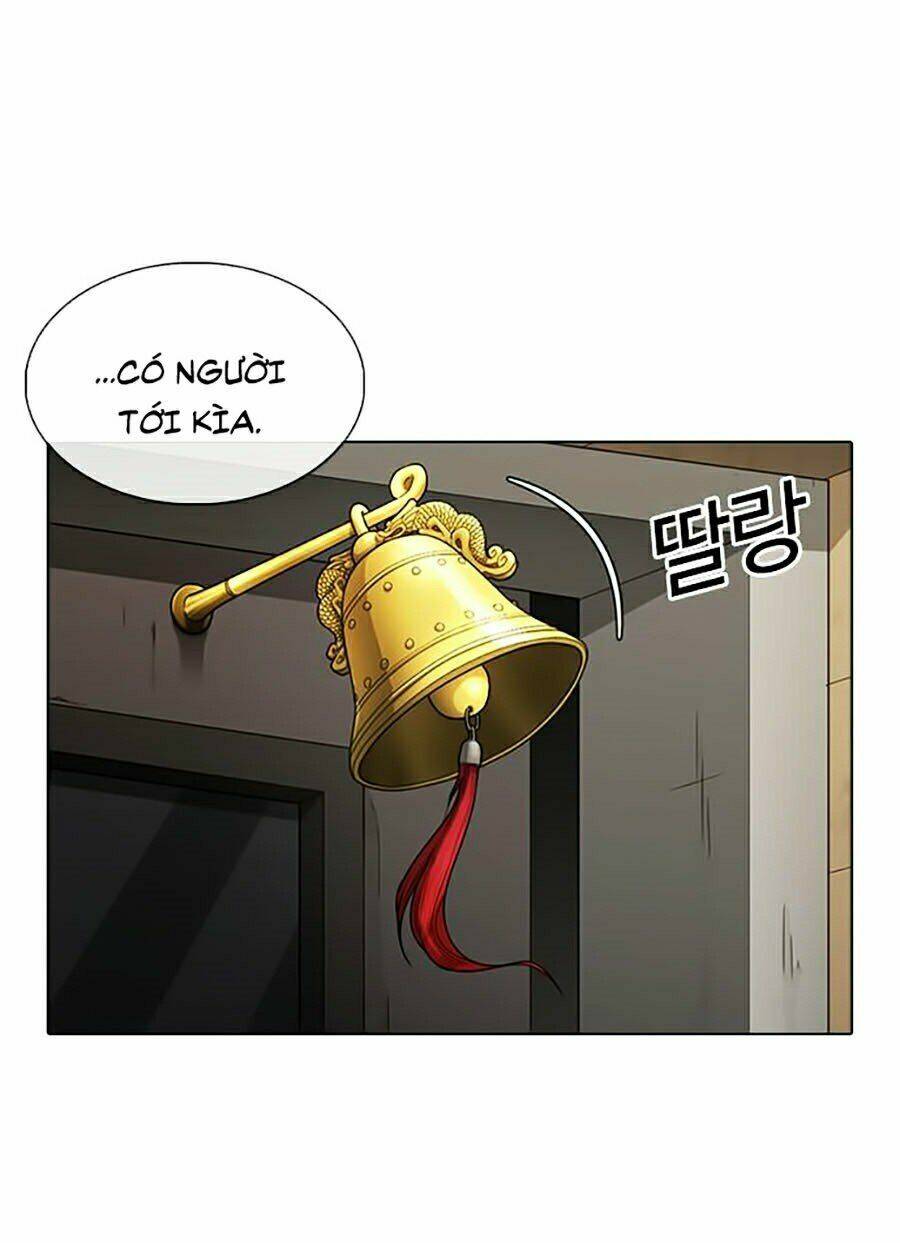 Hoán Đổi Nhiệm Màu Chapter 348 - Trang 2