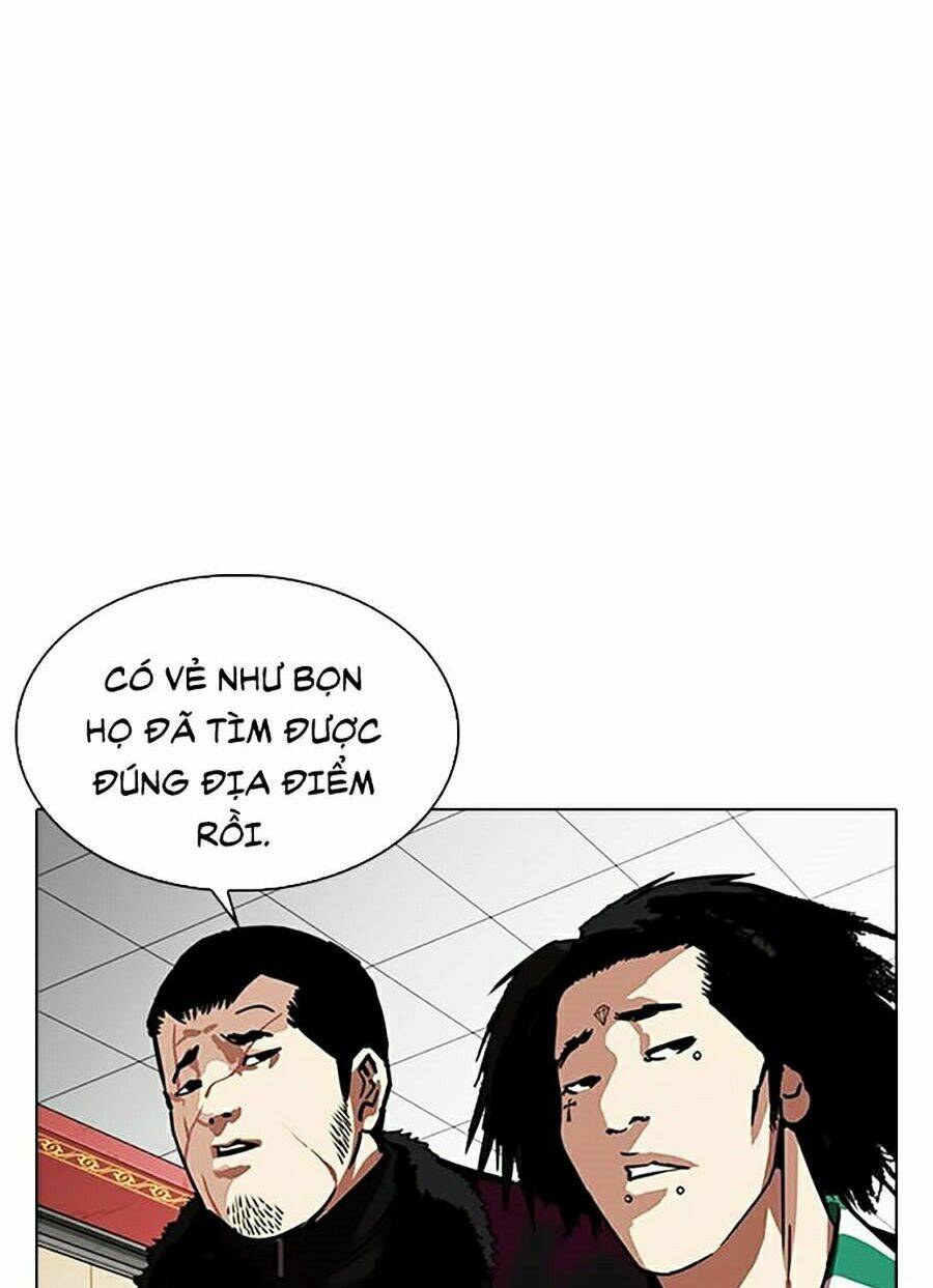 Hoán Đổi Nhiệm Màu Chapter 348 - Trang 2