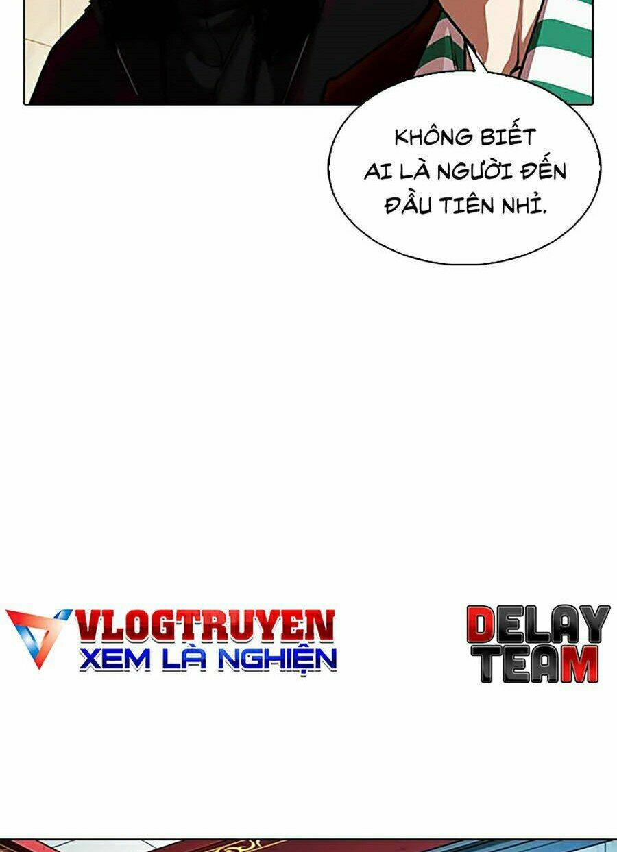 Hoán Đổi Nhiệm Màu Chapter 348 - Trang 2