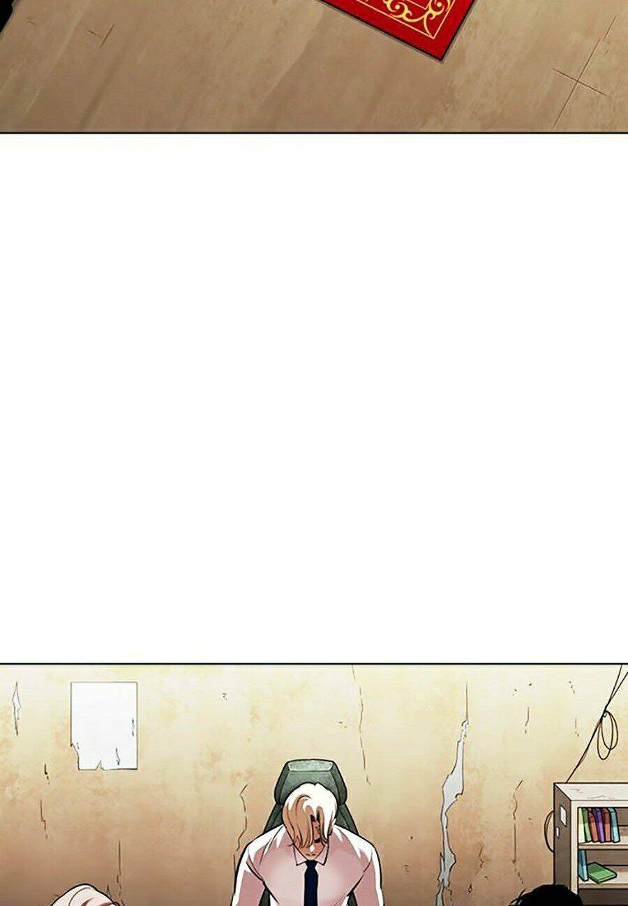 Hoán Đổi Nhiệm Màu Chapter 348 - Trang 2