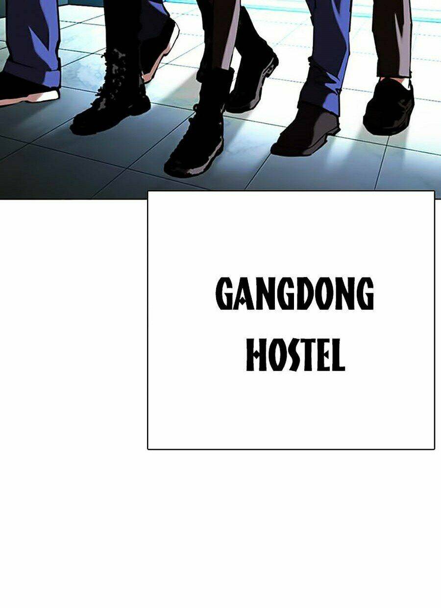 Hoán Đổi Nhiệm Màu Chapter 348 - Trang 2