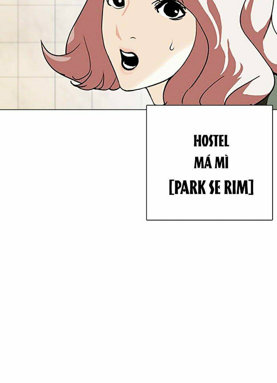 Hoán Đổi Nhiệm Màu Chapter 348 - Trang 2