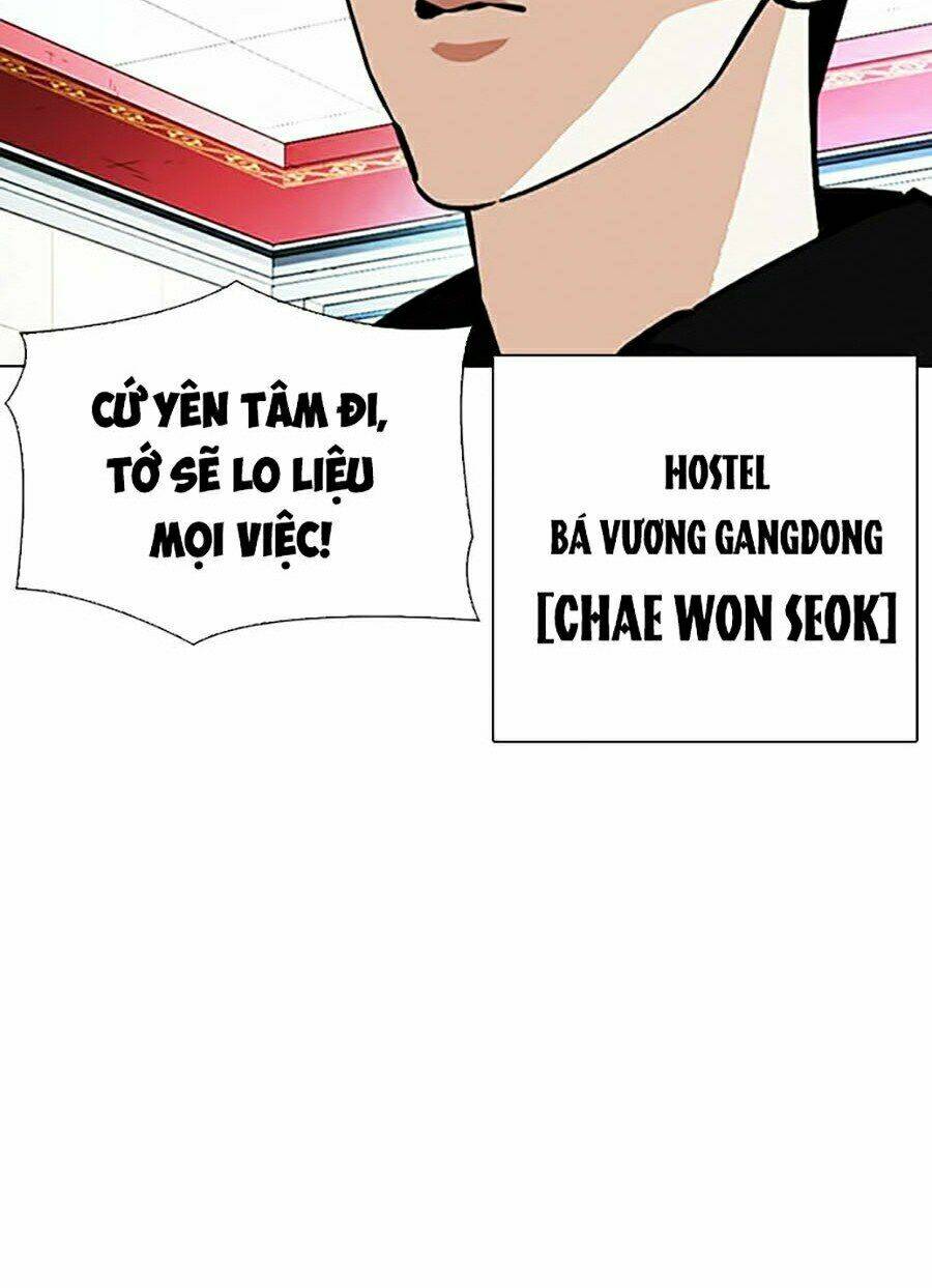 Hoán Đổi Nhiệm Màu Chapter 348 - Trang 2