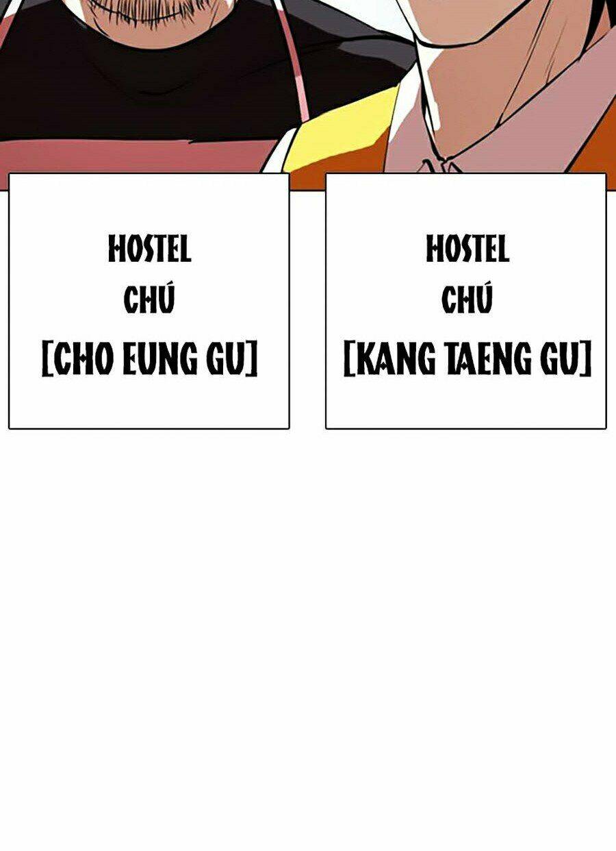 Hoán Đổi Nhiệm Màu Chapter 348 - Trang 2