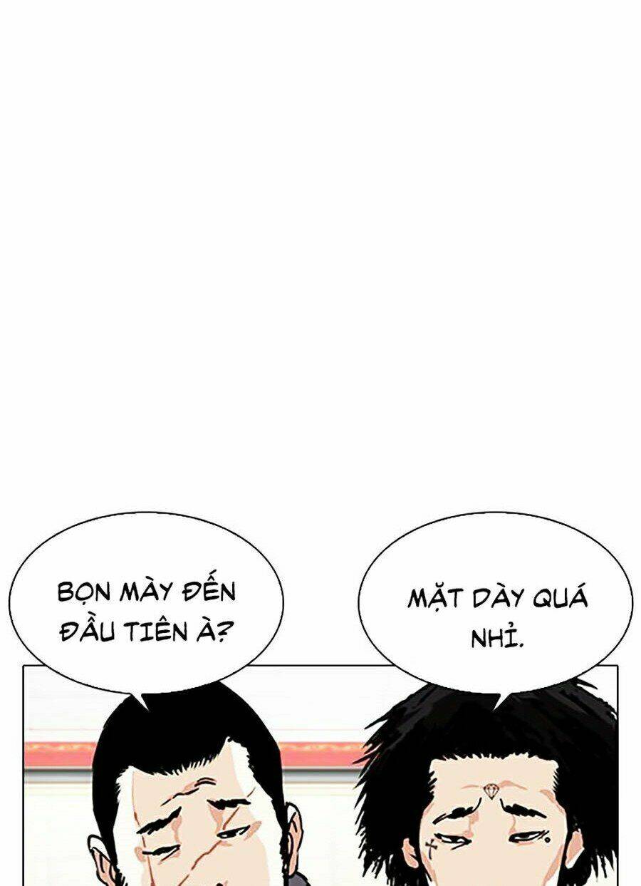 Hoán Đổi Nhiệm Màu Chapter 348 - Trang 2