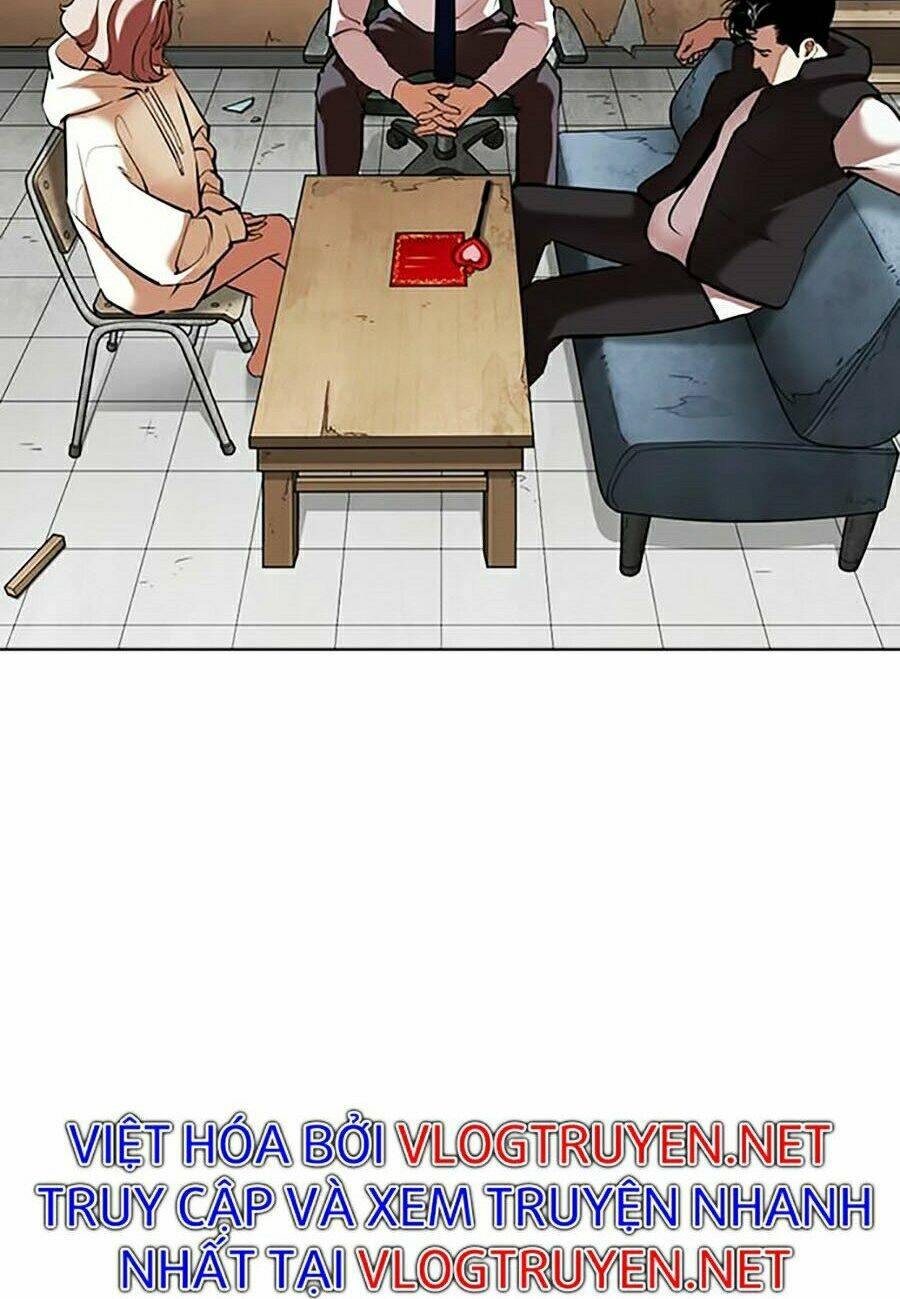 Hoán Đổi Nhiệm Màu Chapter 348 - Trang 2