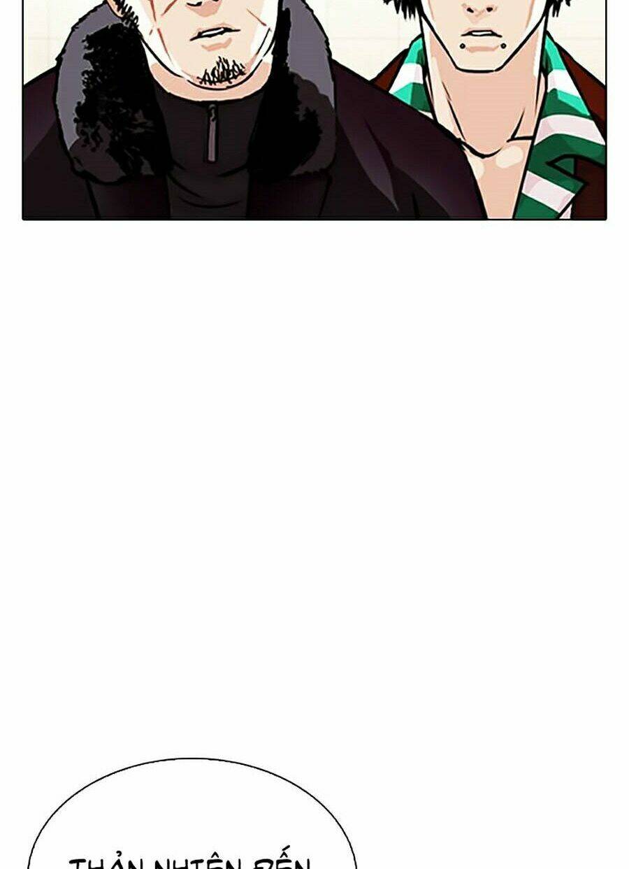 Hoán Đổi Nhiệm Màu Chapter 348 - Trang 2