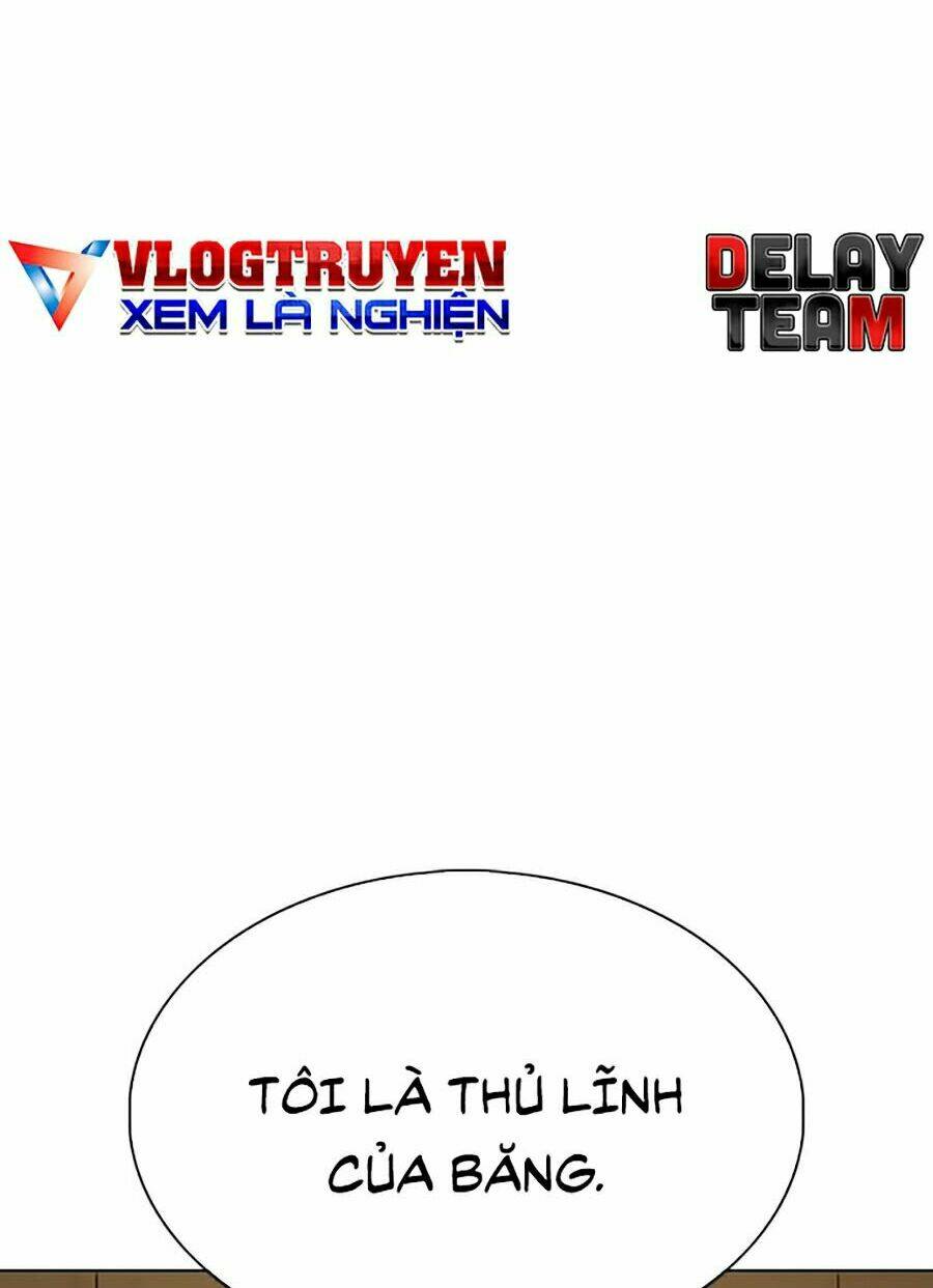 Hoán Đổi Nhiệm Màu Chapter 348 - Trang 2