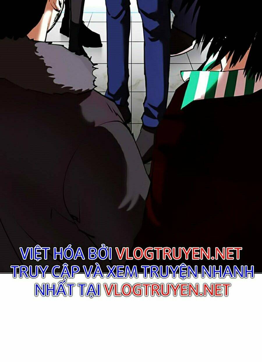 Hoán Đổi Nhiệm Màu Chapter 348 - Trang 2