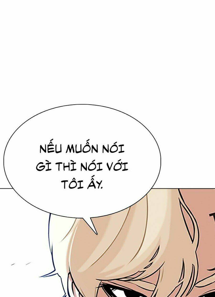 Hoán Đổi Nhiệm Màu Chapter 348 - Trang 2