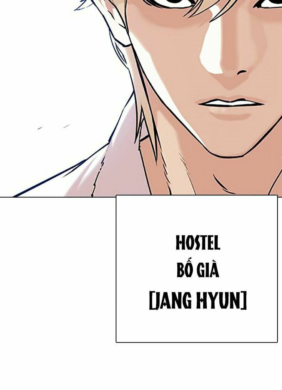 Hoán Đổi Nhiệm Màu Chapter 348 - Trang 2
