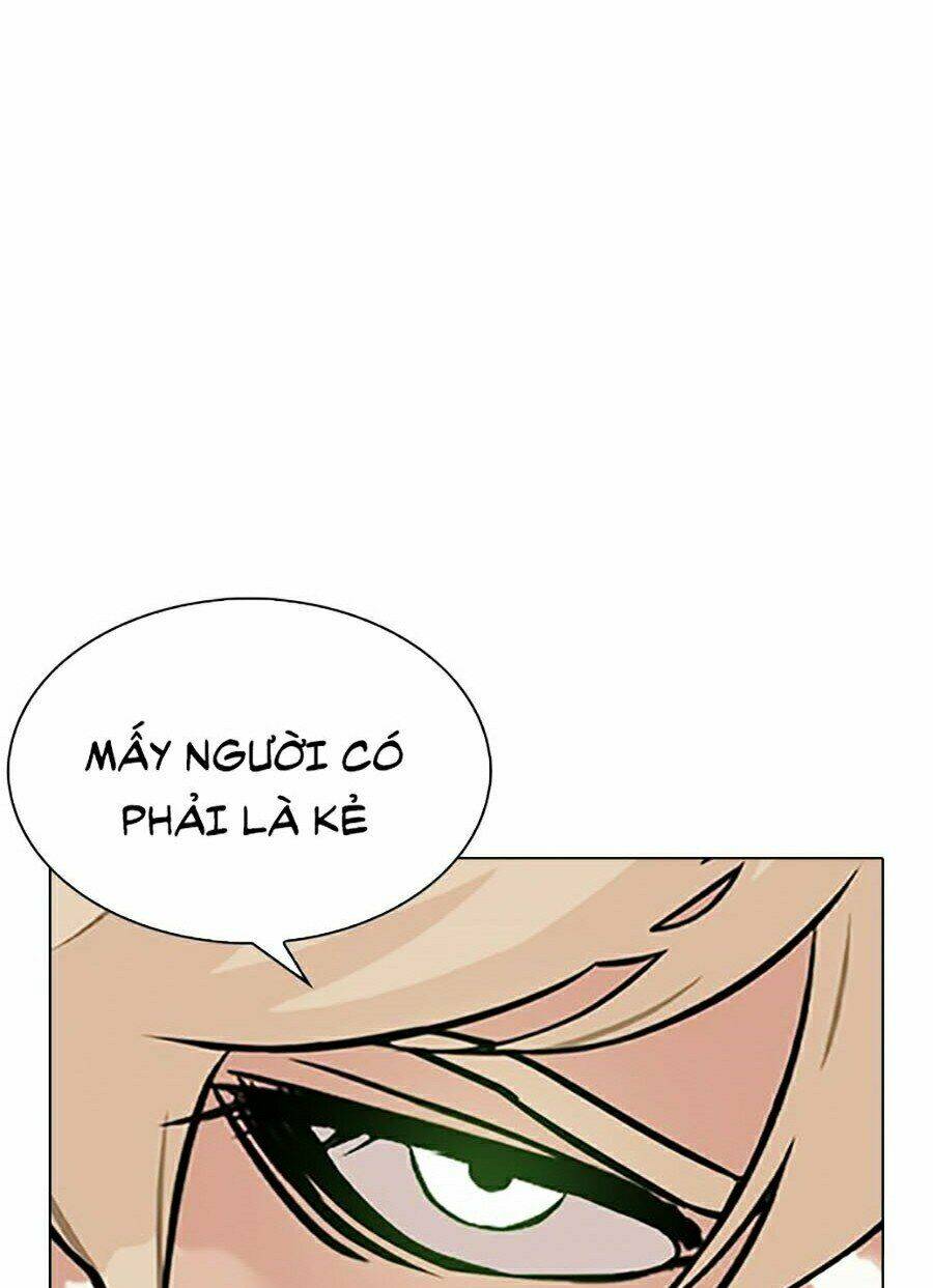 Hoán Đổi Nhiệm Màu Chapter 348 - Trang 2