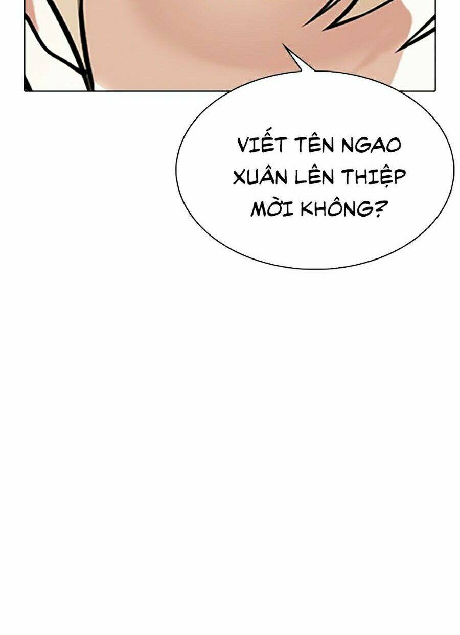 Hoán Đổi Nhiệm Màu Chapter 348 - Trang 2