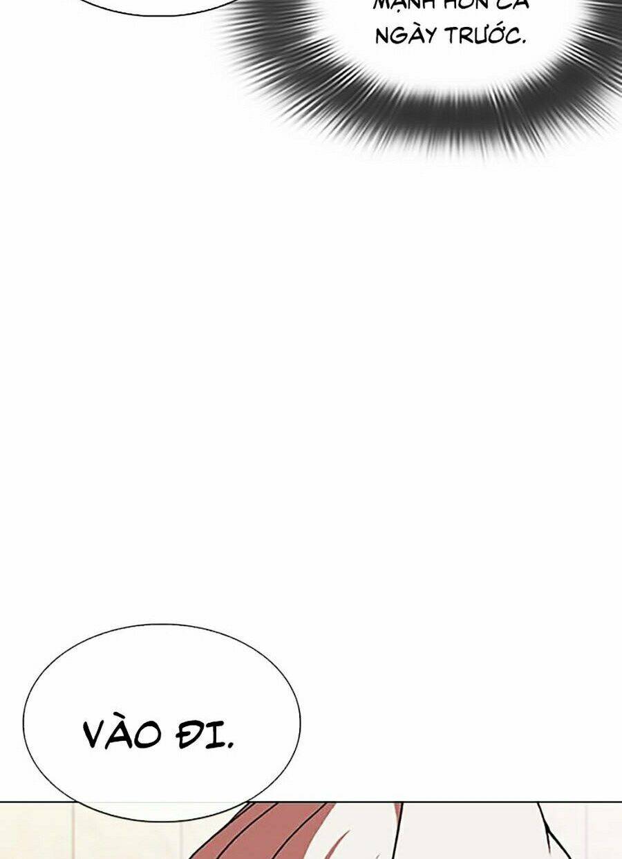 Hoán Đổi Nhiệm Màu Chapter 348 - Trang 2