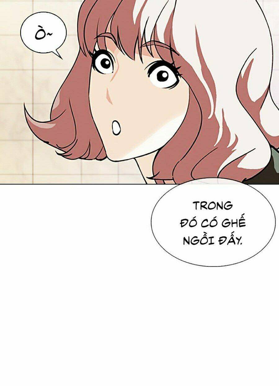 Hoán Đổi Nhiệm Màu Chapter 348 - Trang 2