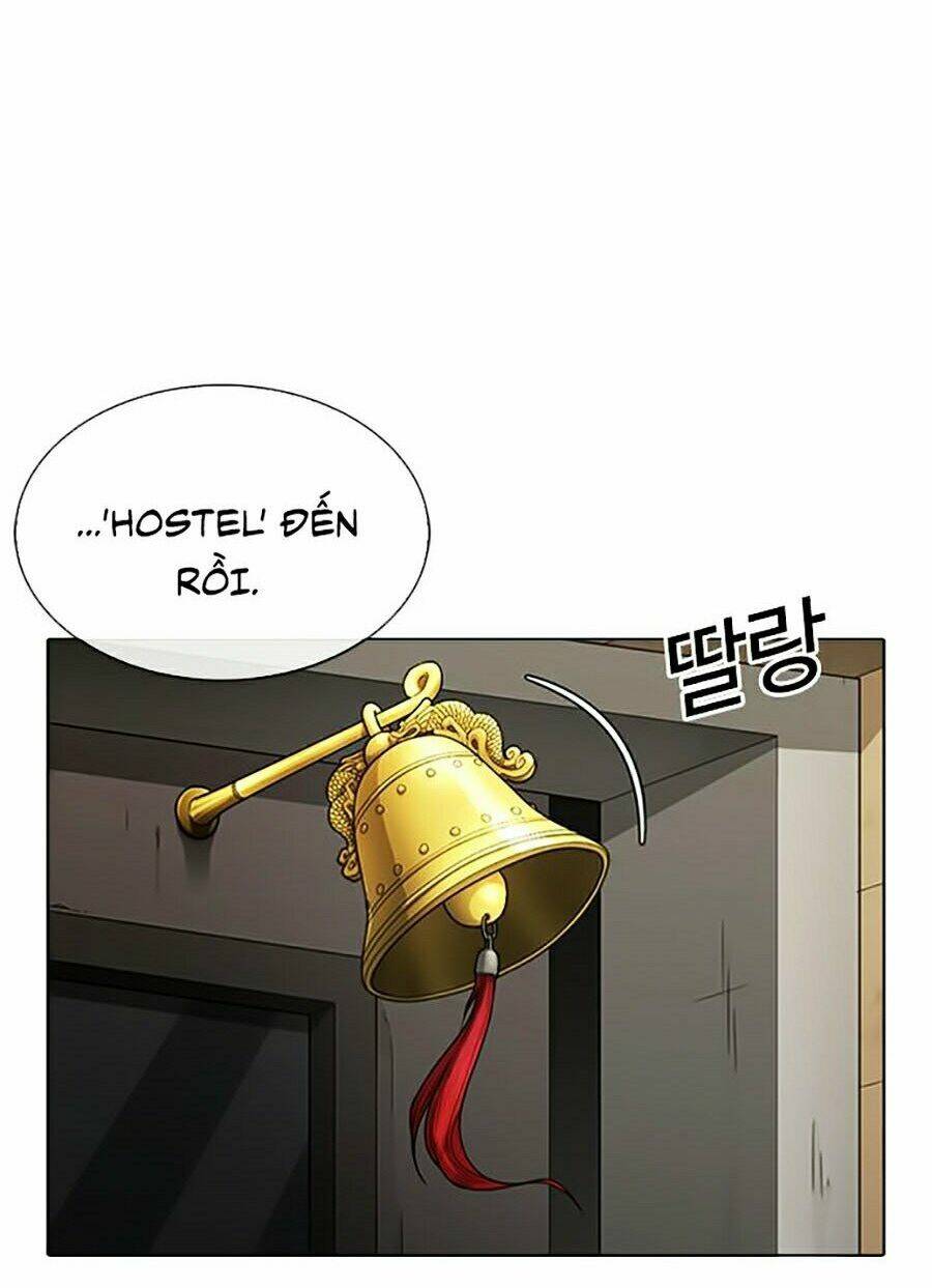 Hoán Đổi Nhiệm Màu Chapter 348 - Trang 2