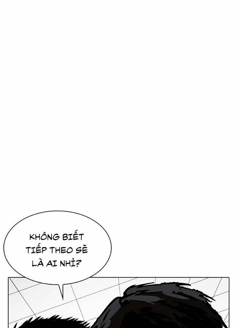 Hoán Đổi Nhiệm Màu Chapter 348 - Trang 2