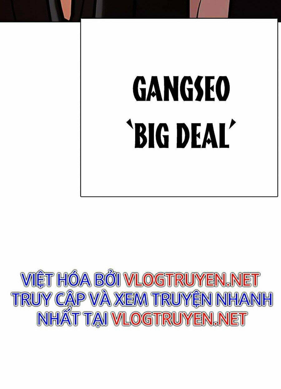 Hoán Đổi Nhiệm Màu Chapter 348 - Trang 2