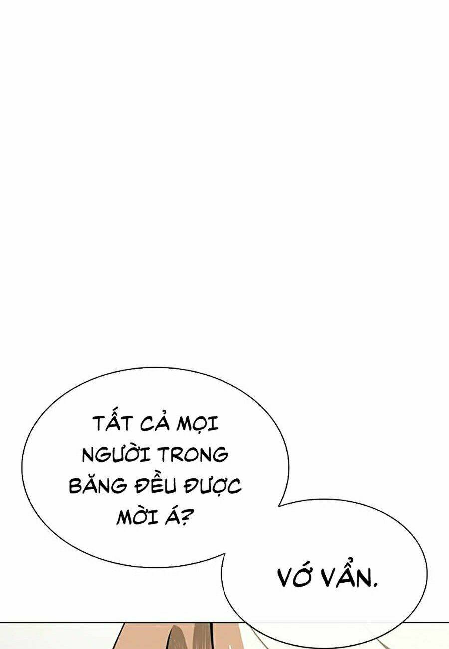 Hoán Đổi Nhiệm Màu Chapter 348 - Trang 2