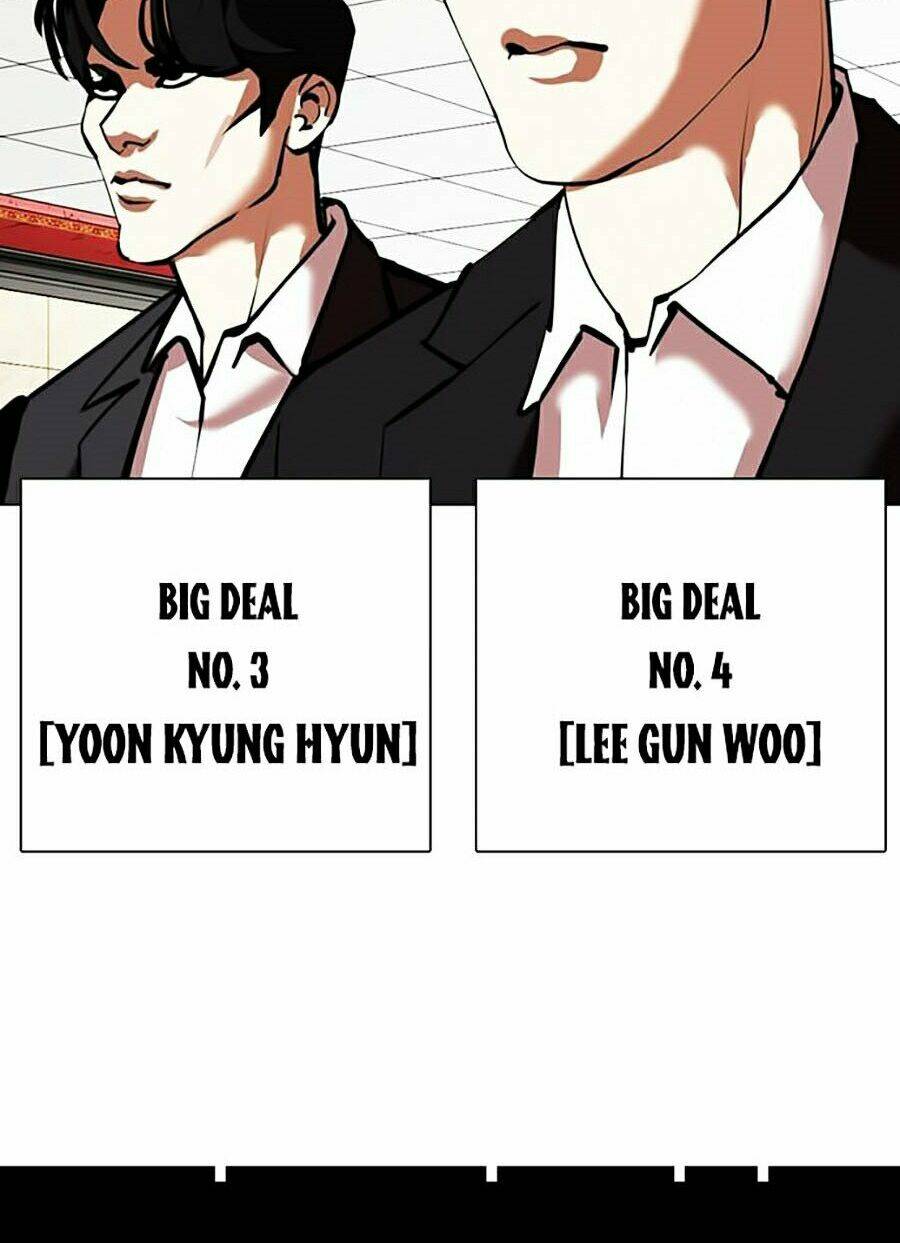 Hoán Đổi Nhiệm Màu Chapter 348 - Trang 2