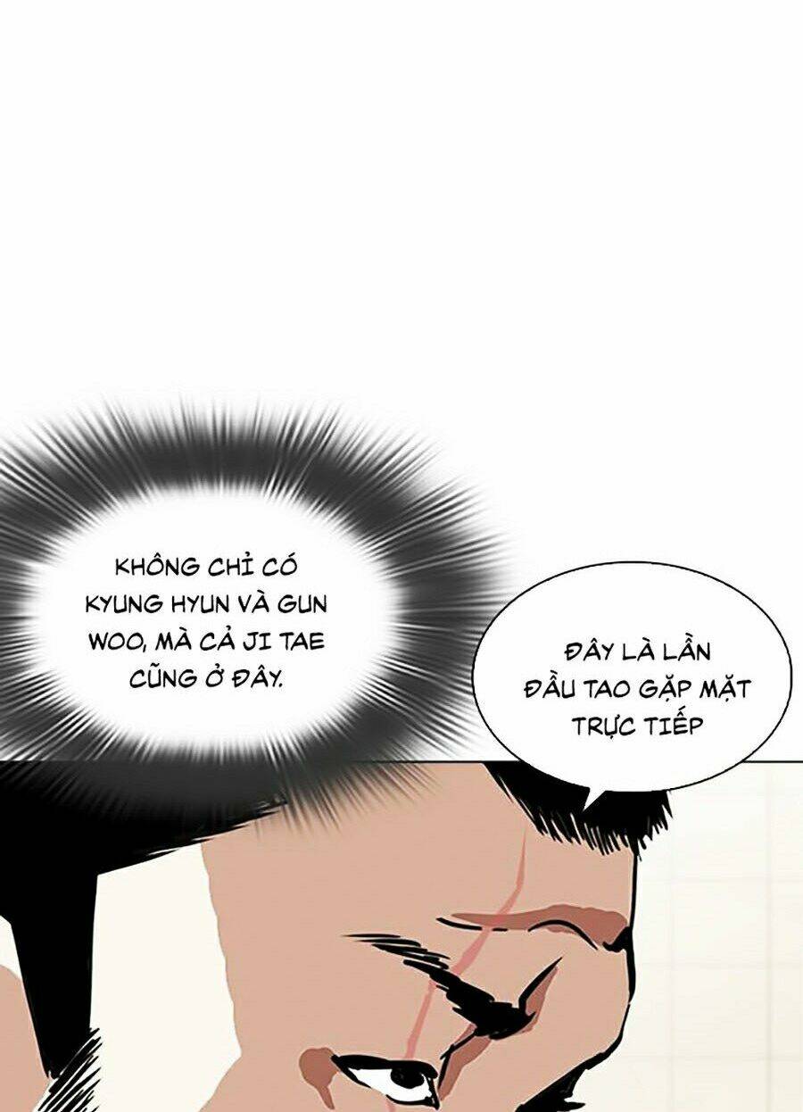 Hoán Đổi Nhiệm Màu Chapter 348 - Trang 2