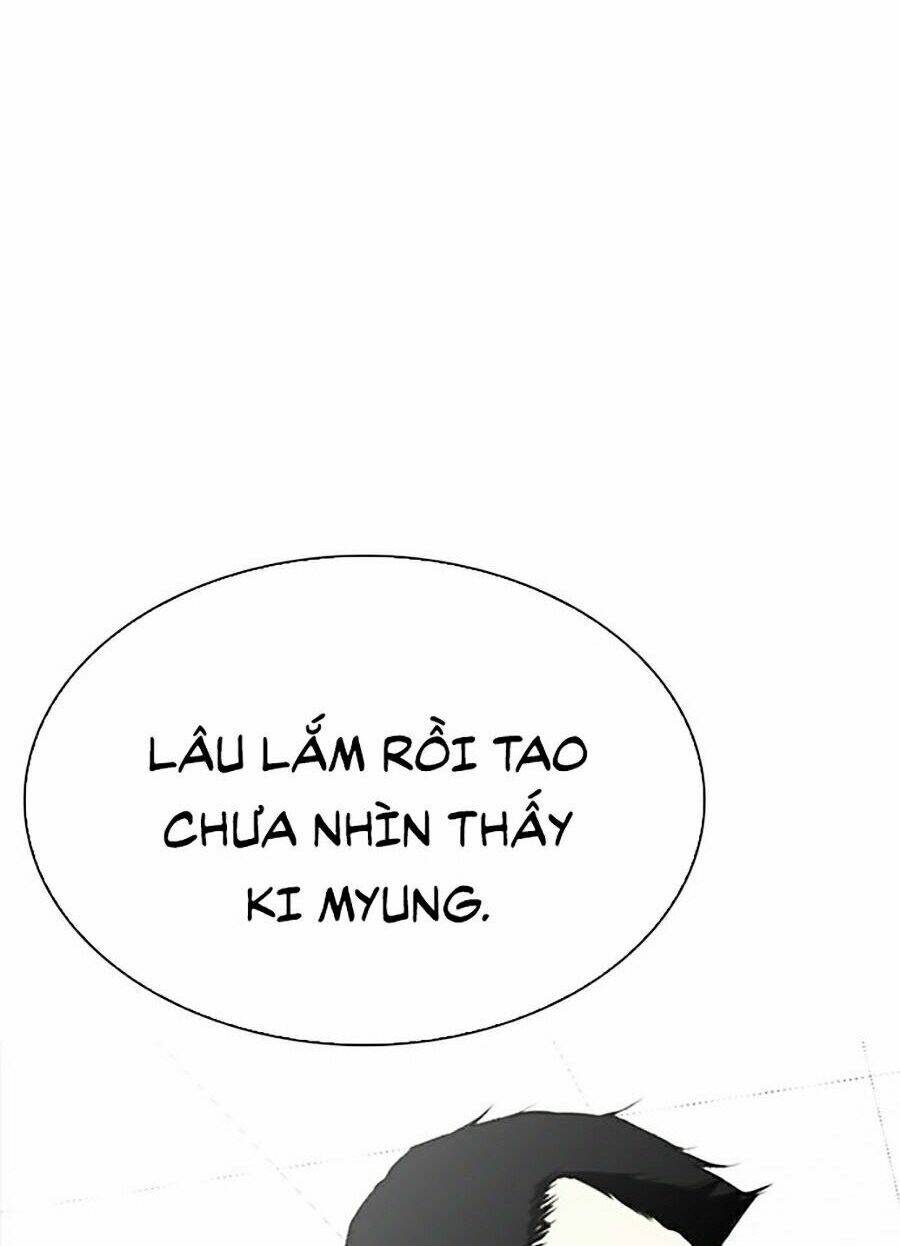 Hoán Đổi Nhiệm Màu Chapter 348 - Trang 2
