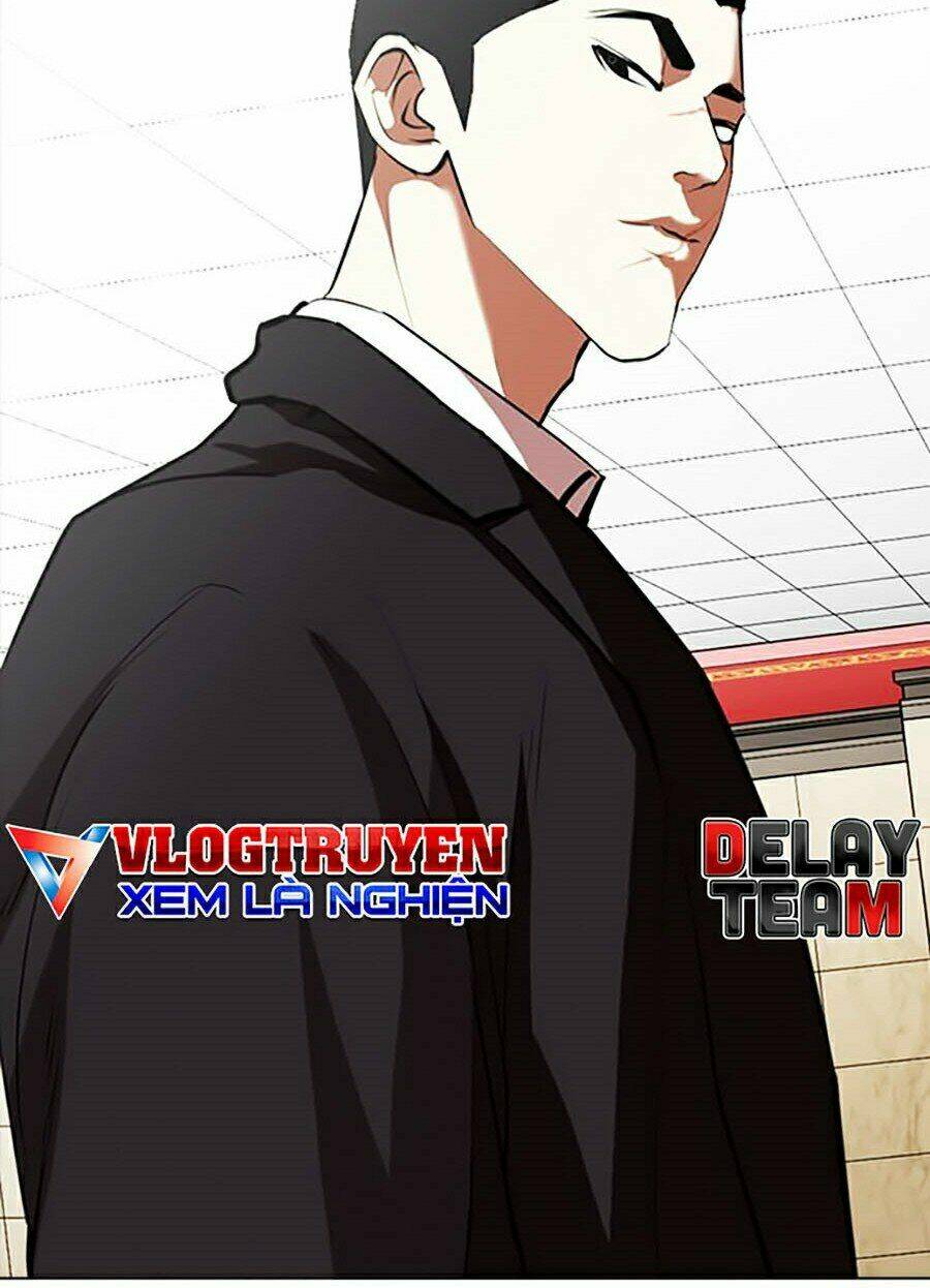 Hoán Đổi Nhiệm Màu Chapter 348 - Trang 2